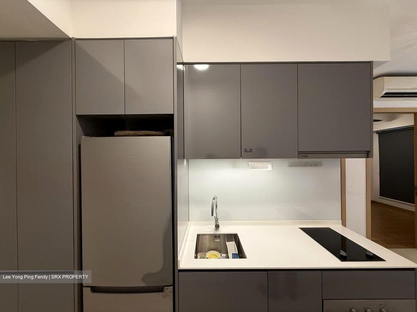 The Tre Ver (D13), Condominium #636842911